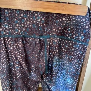 Teeki Mermaid Fairyqueen - Teal Small